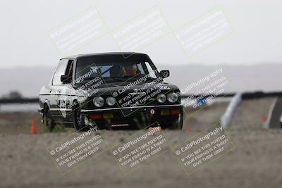 media/May-04-2025-BMW Club of San Diego (Sun) [[f50409f436]]/A group/Turn7/